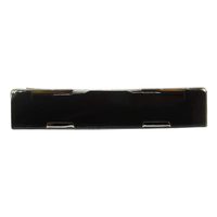 OXY Cerotti Viso Purificanti (Black Strips) sono cerottini purificanti per il viso che aiutano a eliminare efficacemente sebo in eccesso, impurità e punti neri, lasciando la pelle visibilmente più pulita e liscia.
