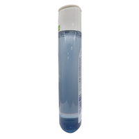 NIVEA Tonico Vitalizzante/Rinfrescante con estratto di Fiore di Loto e Vitamina E, in formato da 200 ml.
