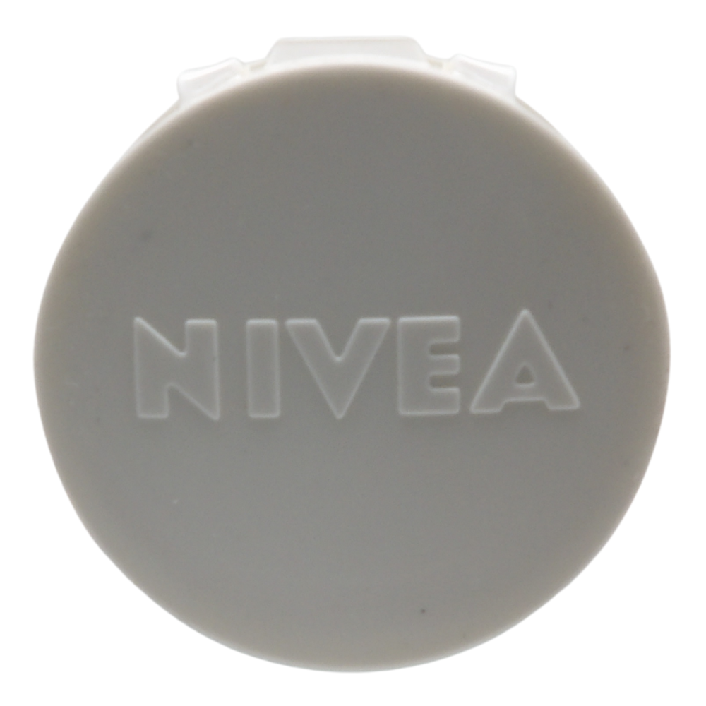 NIVEA Tonico Vitalizzante/Rinfrescante con estratto di Fiore di Loto e Vitamina E, in formato da 200 ml.