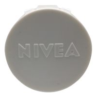 NIVEA Tonico Vitalizzante/Rinfrescante con estratto di Fiore di Loto e Vitamina E, in formato da 200 ml.