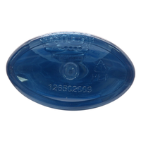 NIVEA Tonico Vitalizzante/Rinfrescante con estratto di Fiore di Loto e Vitamina E, in formato da 200 ml.