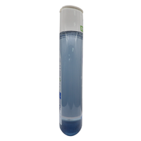 NIVEA Tonico Vitalizzante/Rinfrescante con estratto di Fiore di Loto e Vitamina E, in formato da 200 ml.