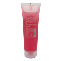 Perlier Doccia Schiuma Petali di Rosa - 250 ml è un detergente corpo disponibile presso vari rivenditori online e fisici, noto per il suo profumo intenso e vellutato di rosa rossa.