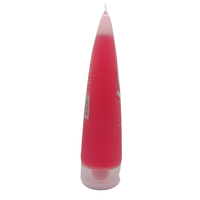 Perlier Doccia Schiuma Petali di Rosa - 250 ml è un detergente corpo disponibile presso vari rivenditori online e fisici, noto per il suo profumo intenso e vellutato di rosa rossa.