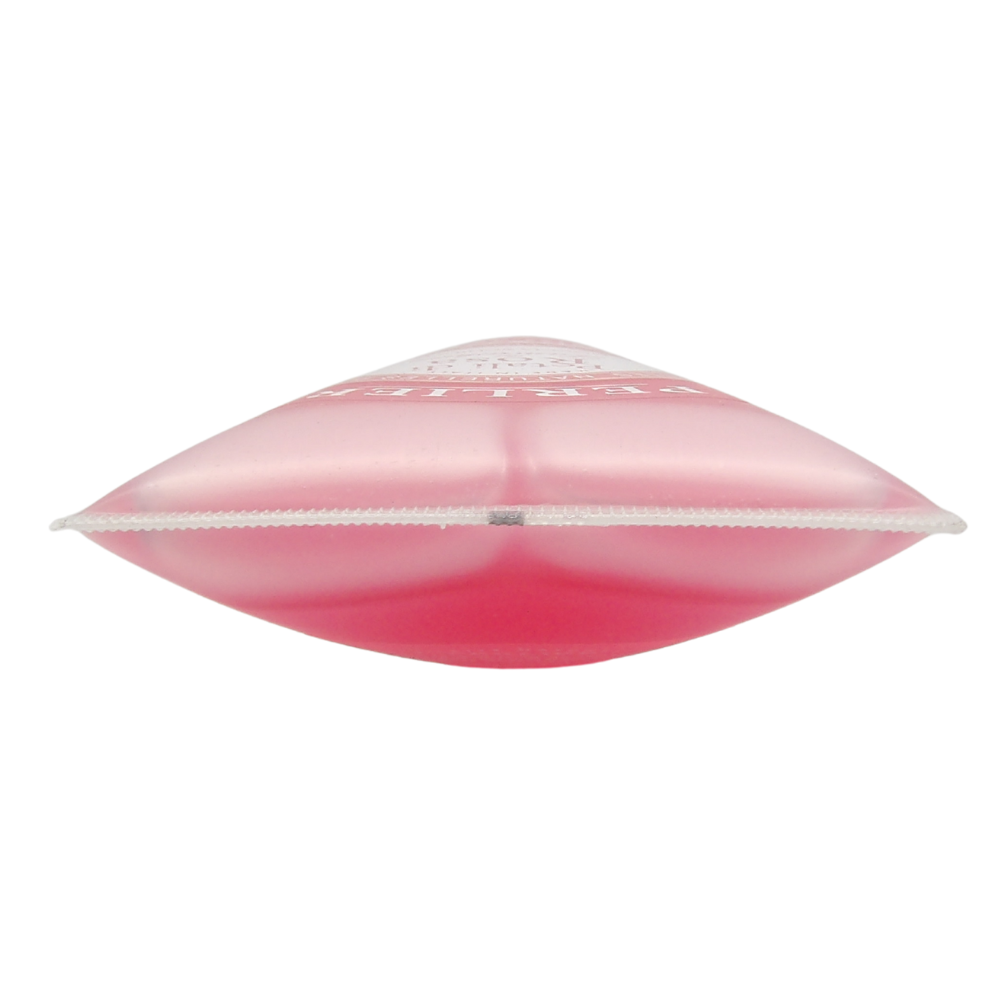 Perlier Doccia Schiuma Petali di Rosa - 250 ml è un detergente corpo disponibile presso vari rivenditori online e fisici, noto per il suo profumo intenso e vellutato di rosa rossa.