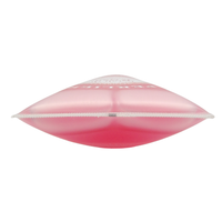 Perlier Doccia Schiuma Petali di Rosa - 250 ml è un detergente corpo disponibile presso vari rivenditori online e fisici, noto per il suo profumo intenso e vellutato di rosa rossa.