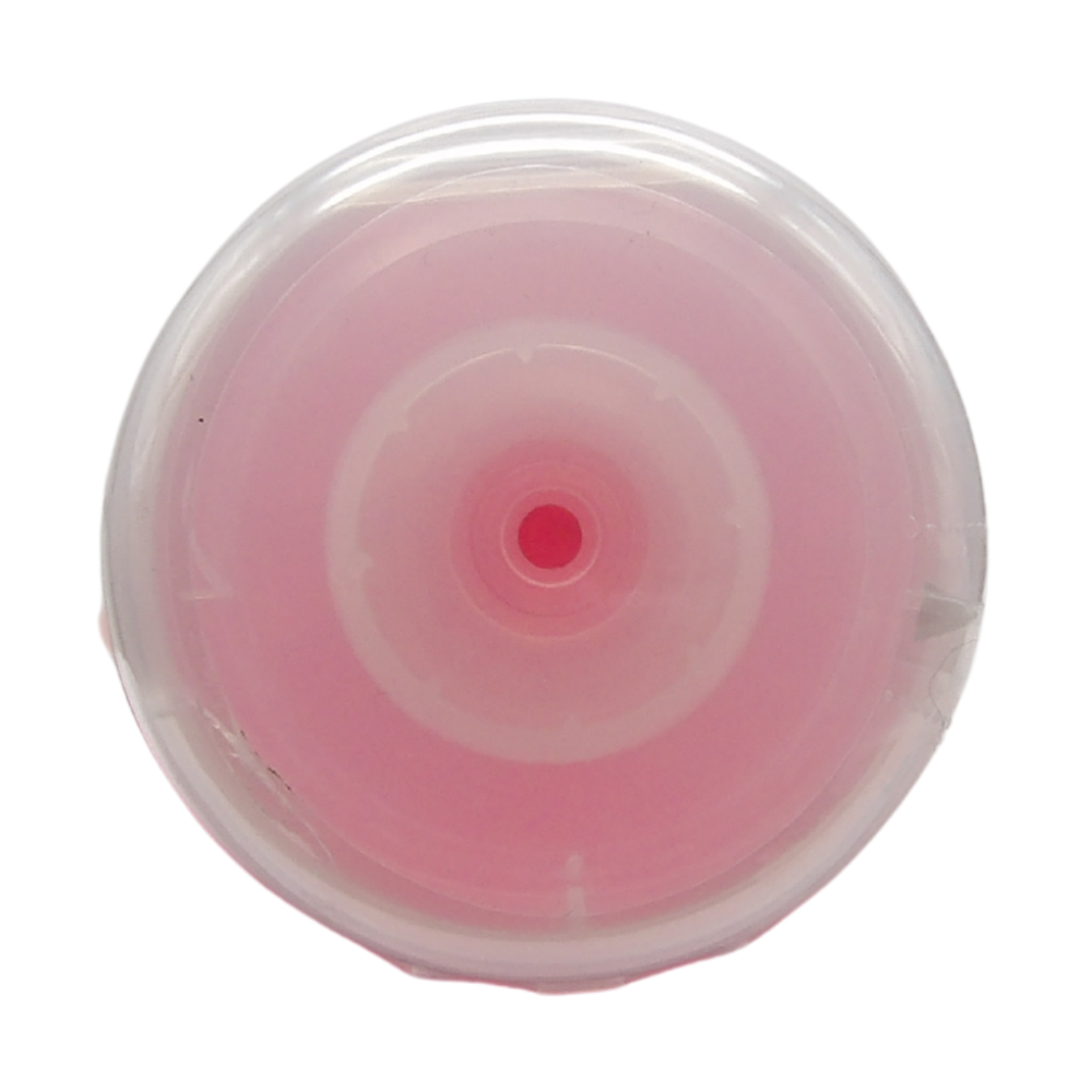 Perlier Doccia Schiuma Petali di Rosa - 250 ml è un detergente corpo disponibile presso vari rivenditori online e fisici, noto per il suo profumo intenso e vellutato di rosa rossa.