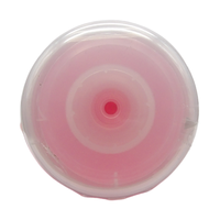 Perlier Doccia Schiuma Petali di Rosa - 250 ml è un detergente corpo disponibile presso vari rivenditori online e fisici, noto per il suo profumo intenso e vellutato di rosa rossa.