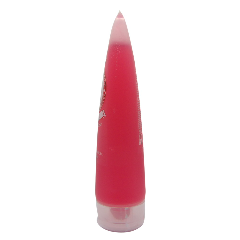 Perlier Doccia Schiuma Petali di Rosa - 250 ml è un detergente corpo disponibile presso vari rivenditori online e fisici, noto per il suo profumo intenso e vellutato di rosa rossa.