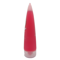 Perlier Doccia Schiuma Petali di Rosa - 250 ml è un detergente corpo disponibile presso vari rivenditori online e fisici, noto per il suo profumo intenso e vellutato di rosa rossa.