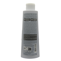 Alama Shampoo, ZERO STRESS, Serbo Regolatore -Pesantezza e Serbo +Purificazione e Volume 300ml