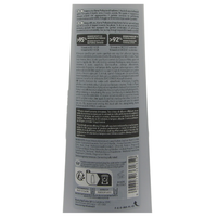 Alama Shampoo, ZERO STRESS, Serbo Regolatore -Pesantezza e Serbo +Purificazione e Volume 300ml