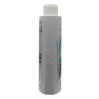 Alama Shampoo, ZERO STRESS, Serbo Regolatore -Pesantezza e Serbo +Purificazione e Volume 300ml