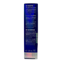 VENUS Filler Siero Riparatore, Viso, Collo e Decollete, Con Microinfusioni Di Acido Ialuronico 30ml
