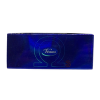 VENUS Filler Siero Riparatore, Viso, Collo e Decollete, Con Microinfusioni Di Acido Ialuronico 30ml