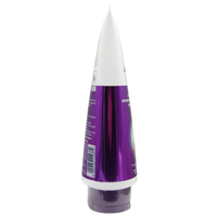 VENUS Gel Multiattivo Anticellulite, Azione Forte. Combatte Le Adiposità, Minimizza La "Pelle a Materasso", Rinforsa L'Elasticità 300ml