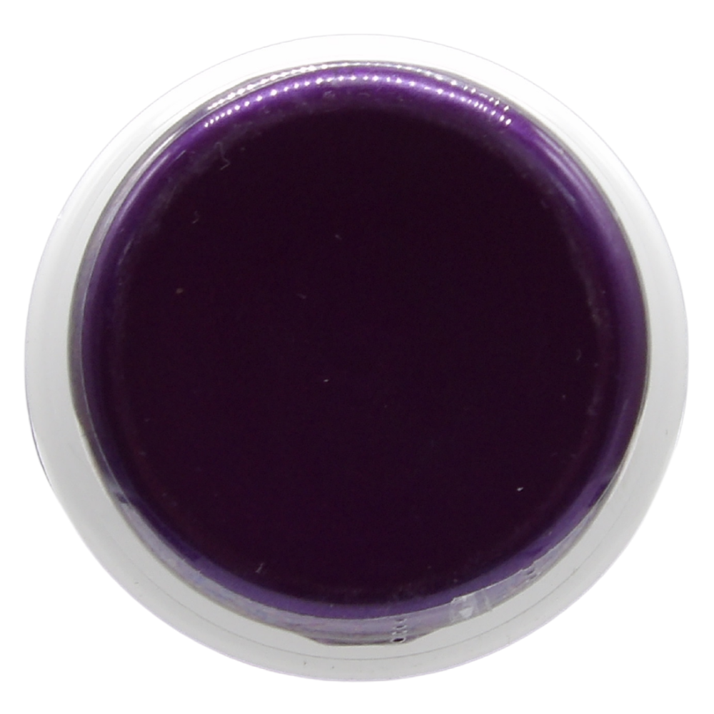 VENUS Gel Multiattivo Anticellulite, Azione Forte. Combatte Le Adiposità, Minimizza La "Pelle a Materasso", Rinforsa L'Elasticità 300ml