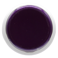 VENUS Gel Multiattivo Anticellulite, Azione Forte. Combatte Le Adiposità, Minimizza La "Pelle a Materasso", Rinforsa L'Elasticità 300ml