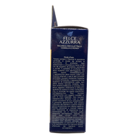 Felce Azzurra - Aria Di Casa, Ricarica Per Diffusore Elettrico, VANIGLIA e MONOI 20ml