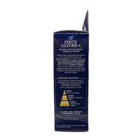 Felce Azzurra - Aria Di Casa, Ricarica Per Diffusore Elettrico, VANIGLIA e MONOI 20ml