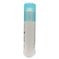 EQUILIBRA Deo Stick ALOE IALURONICA, FRESCHEZZA, 0% Alcool, Sls e Sles,Parabeni e Petrolati. Adatto Per Pelli Sensibili 50ml