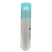 EQUILIBRA Deo Stick ALOE IALURONICA, FRESCHEZZA, 0% Alcool, Sls e Sles,Parabeni e Petrolati. Adatto Per Pelli Sensibili 50ml
