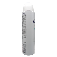 Dove Deodorante Spray Anti-Traspirante 48h Fresh Care da 150 ml,è un prodotto progettato per offrire una protezione affidabile contro sudore e odori, prendendosi cura della pelle delle ascelle