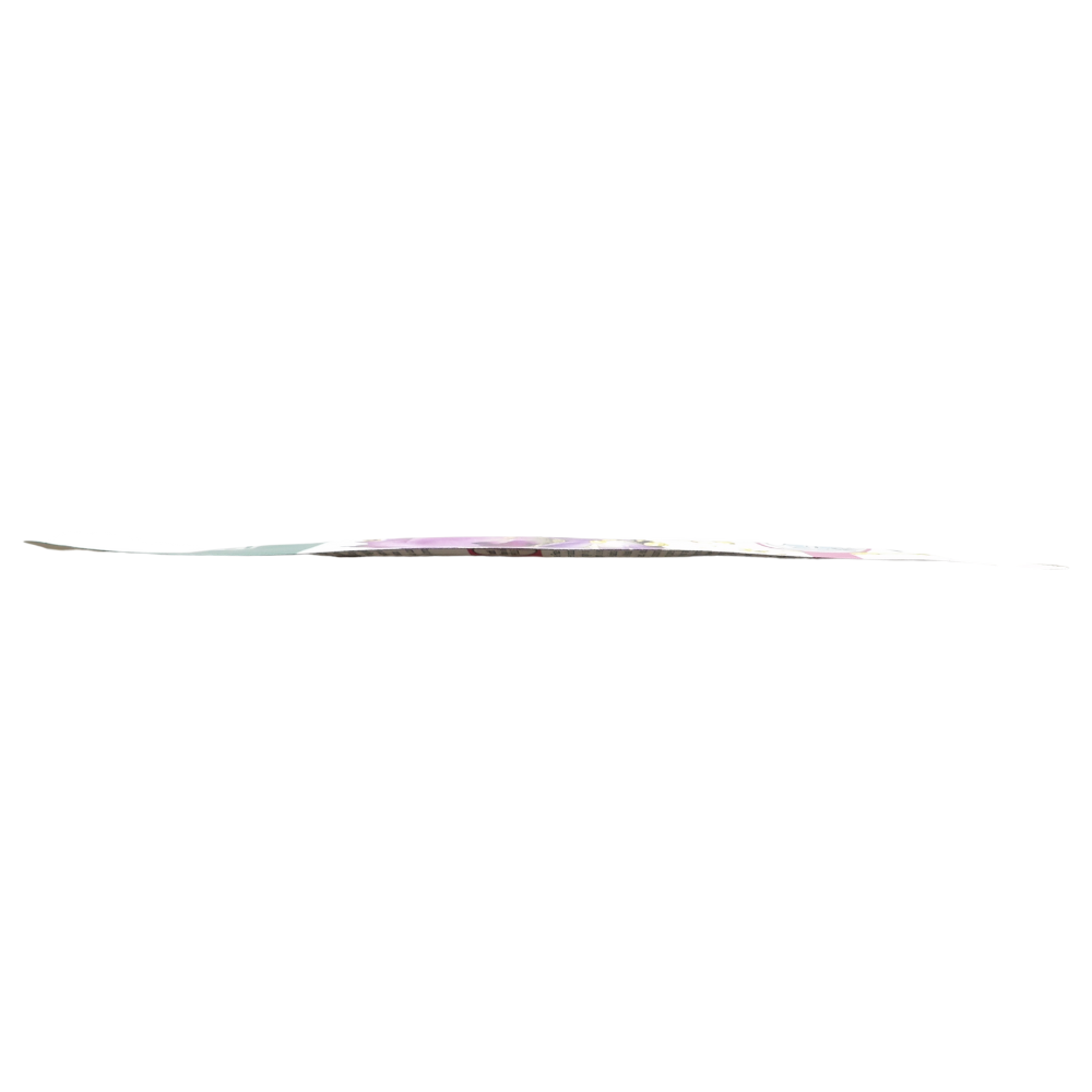 GEOMAR Maschera In Tessuto Viso, Idratante ANTI-AGE, Azione Intensiva 15min, Per Una Pelle Più Rassodata, Con Estratto Di Lavanda, Bakuchiol e BIO Olio Di Oliva 22ml