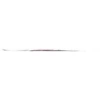 GEOMAR Maschera In Tessuto Viso, Idratante ANTI-AGE, Azione Intensiva 15min, Per Una Pelle Più Rassodata, Con Estratto Di Lavanda, Bakuchiol e BIO Olio Di Oliva 22ml