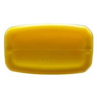 Emulsio RAVVIVA, Detergente Legno, Pulisce, Non Lascia Aloni, Cura e Protegge, Profuma a Lungo. Elevato Potere Pulente. Con Olio di Mandorla e Legno Di Sandalo 600ml