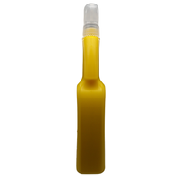 Emulsio RAVVIVA, Detergente Legno, Pulisce, Non Lascia Aloni, Cura e Protegge, Profuma a Lungo. Elevato Potere Pulente. Con Olio di Mandorla e Legno Di Sandalo 600ml