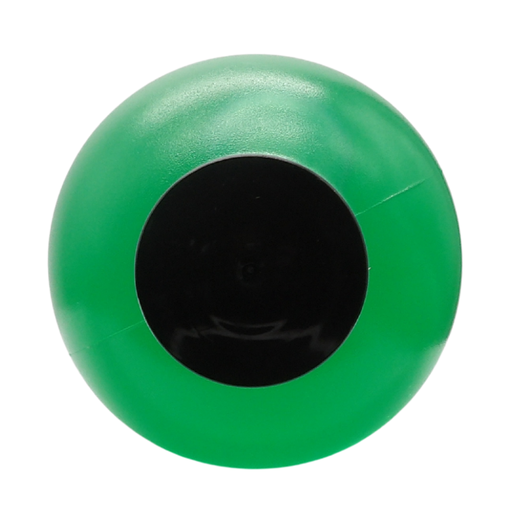 PERLIER bagnoschiuma in formato da 500 ml, fragranza VETIVER