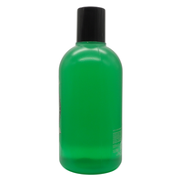 PERLIER bagnoschiuma in formato da 500 ml, fragranza VETIVER