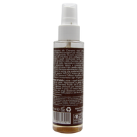 Tropicana Spray CHERATINA FLUIDO, Ricostruzione Dei Capelli Graduale e Costante. Per Uno Styling Liscio - Mosso - Riccio 100ml