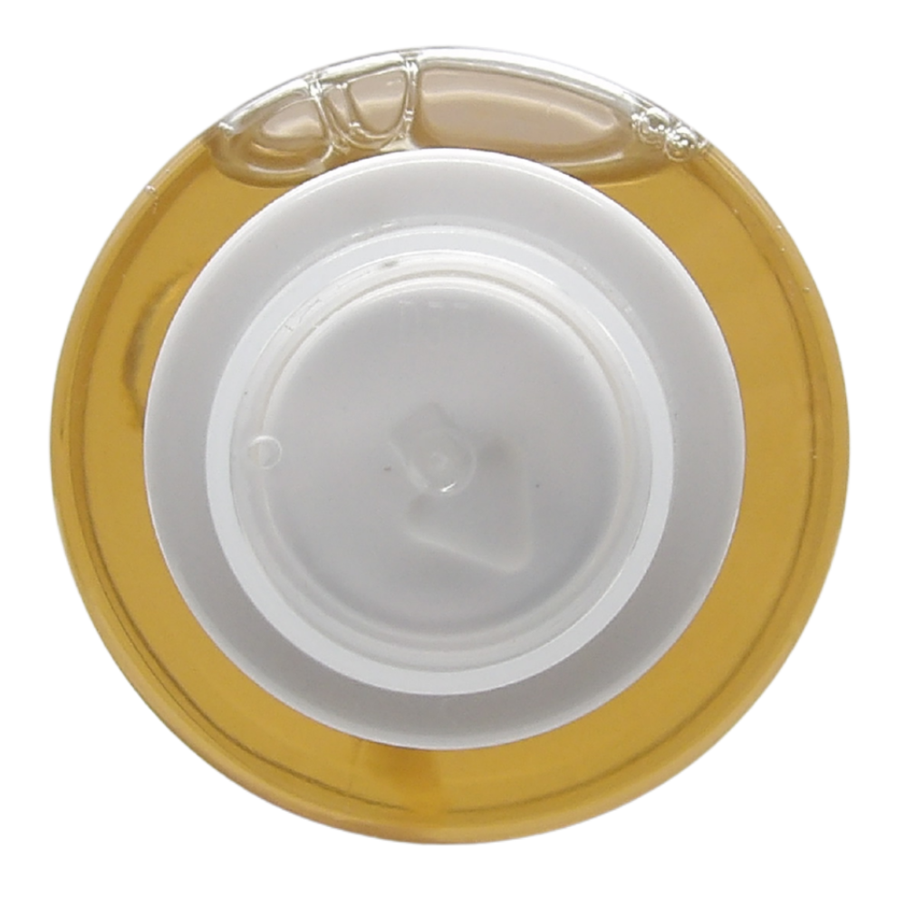 Tropicana Spray CHERATINA FLUIDO, Ricostruzione Dei Capelli Graduale e Costante. Per Uno Styling Liscio - Mosso - Riccio 100ml