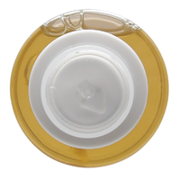 Tropicana Spray CHERATINA FLUIDO, Ricostruzione Dei Capelli Graduale e Costante. Per Uno Styling Liscio - Mosso - Riccio 100ml