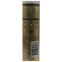 Pantene Shampoo Protezione Cheratina, Pantene Pro-V Miracle Serum Shampoo, Lisci Effetto Seta, Per Capelli Secchi, Opachi O Tendenti Al Crespo, Con Acido Ialuronico, 250 ml