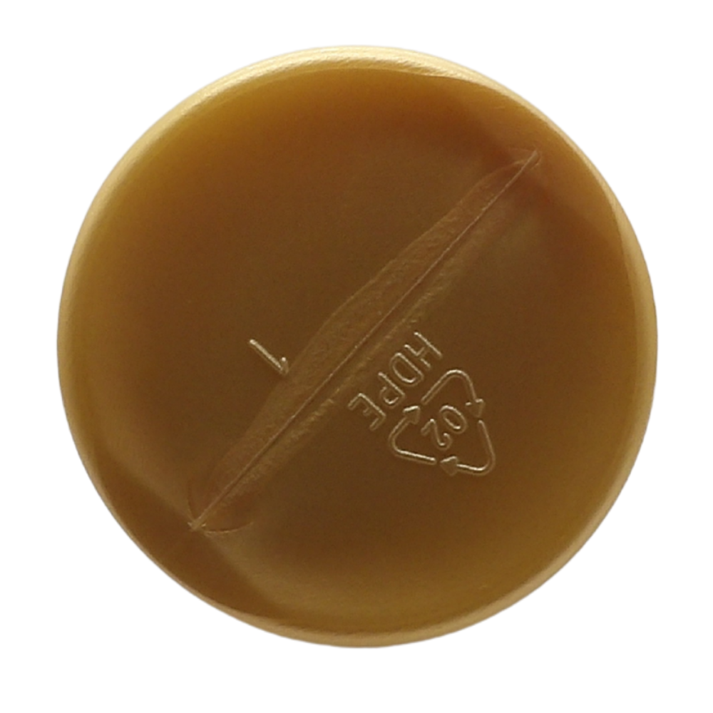 Pantene Shampoo Protezione Cheratina, Pantene Pro-V Miracle Serum Shampoo, Lisci Effetto Seta, Per Capelli Secchi, Opachi O Tendenti Al Crespo, Con Acido Ialuronico, 250 ml