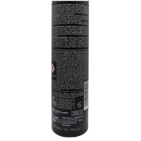 VITALCARE IMPERIAL ARGAN, Lacca Spray Fissaggio Forte, Con Olio Di Argan. Capelli Setosi, Brillantezza Immediata 250ml