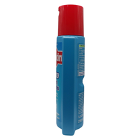 Alpecin Hybrid Caffeine Shampoo, 1 x 250 ml – Adatto per il cuoio capelluto sensibile o pruriginoso, è lo shampoo alla caffeina che aiuta a previene la caduta ereditaria dei capelli.