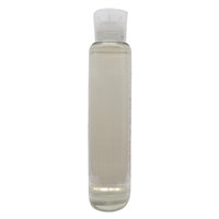 OMIA Bagno Seta Erboristico, All'Olio Di MANDORLA, Olio Biologico Estratto a Freddo. 0% Sapone, Sles e Peg 400ml