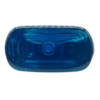 DENIM Gel Doccia, Triple Vitality, Doccia Schiuma Rivitalizzante e Tonificante, ORIGINAL 250ml