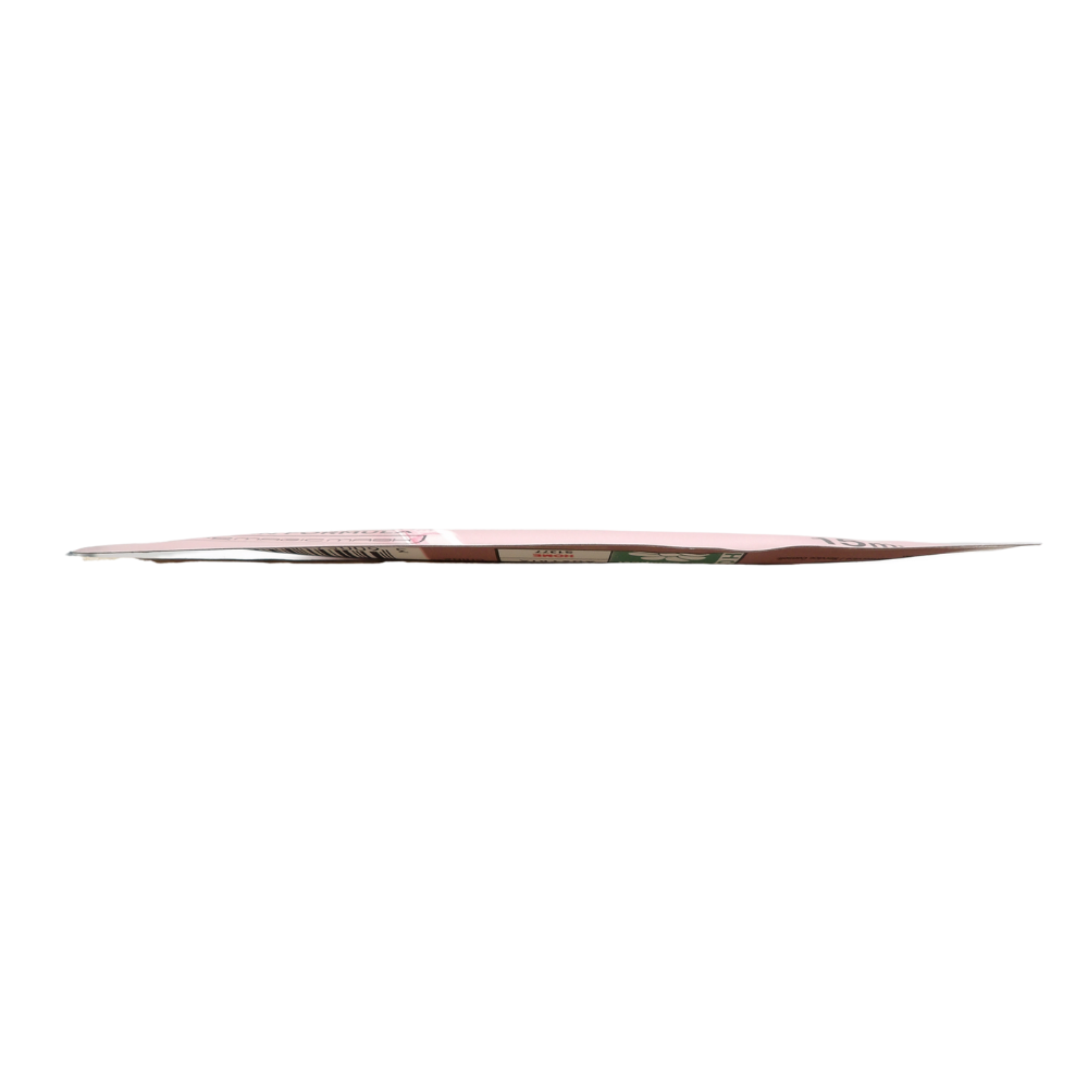 GARNIER Maschera In Tessuto Super Idratante Lenitiva con Acido Ialuronico + Camomilla 28g (Unità)