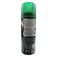 PRORASO Schiuma Da Barba RINFRESCANTE, Con Olio Di Eucalipto e Mentolo 50ml