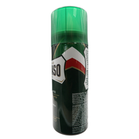 PRORASO Schiuma Da Barba RINFRESCANTE, Con Olio Di Eucalipto e Mentolo 50ml