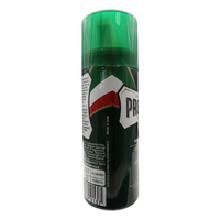 PRORASO Schiuma Da Barba RINFRESCANTE, Con Olio Di Eucalipto e Mentolo 50ml