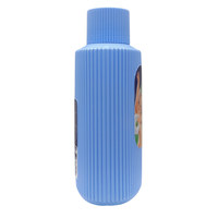 FELCE AZZURRA Barattolo Borotalco, Talco FRESCO 200g