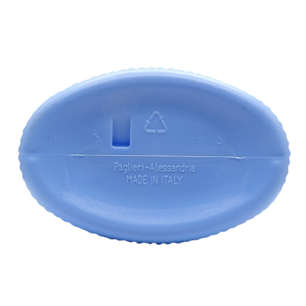 FELCE AZZURRA Barattolo Borotalco, Talco FRESCO 200g