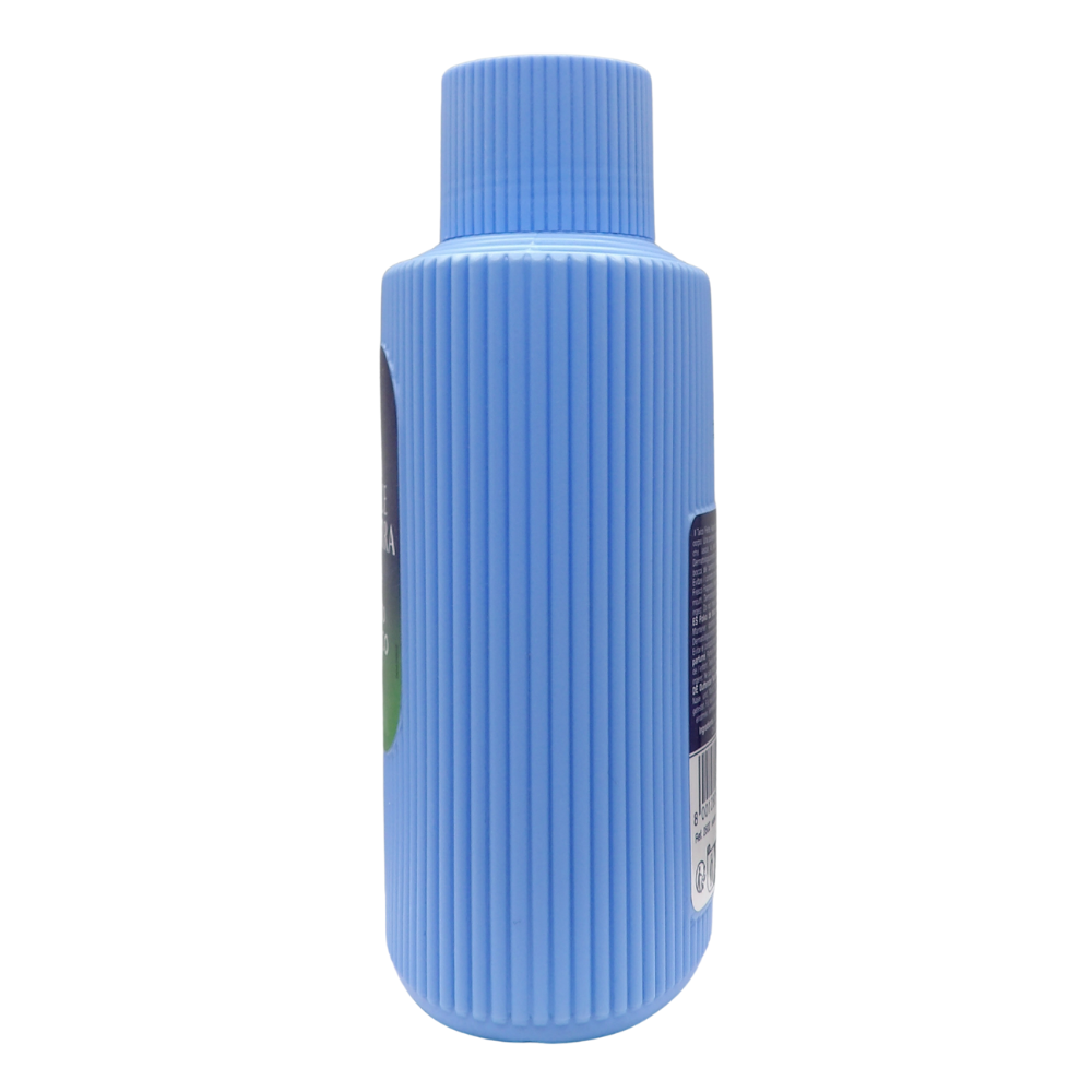 FELCE AZZURRA Barattolo Borotalco, Talco FRESCO 200g