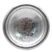 Zig Zag Insetti Via Antipuntura Lozione Zanzare Comuni, Tigre E Zecche 200 ml.